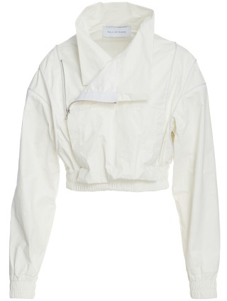 Куртка  (87): фото 2 - Invogue